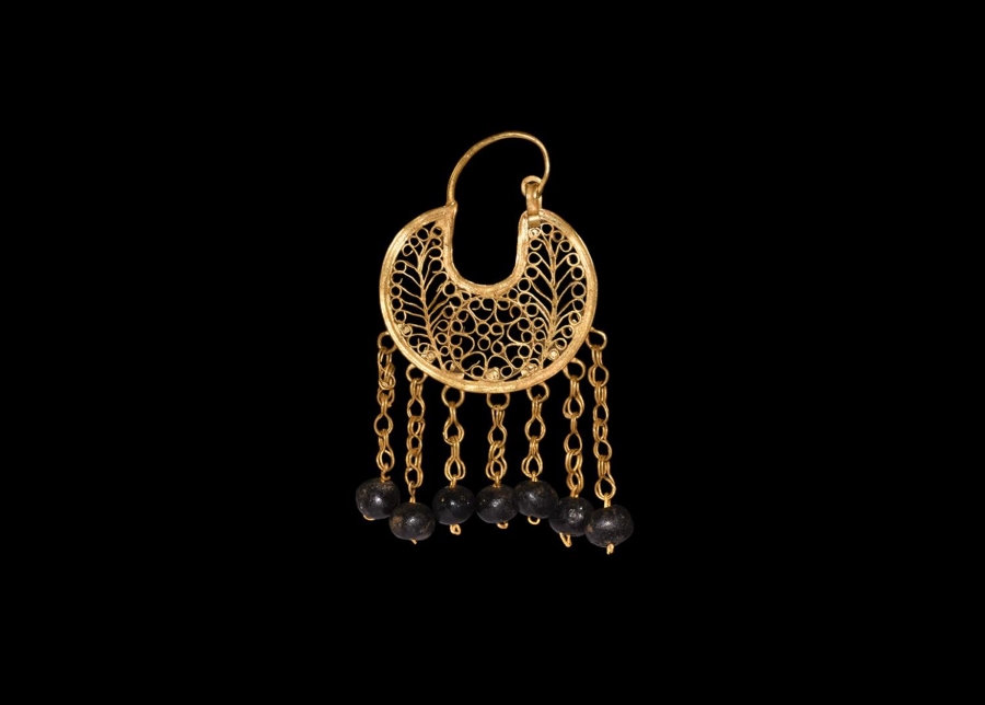 ANTİK SİKKELER NÜMİZMATİK_0V3 (3).jpg