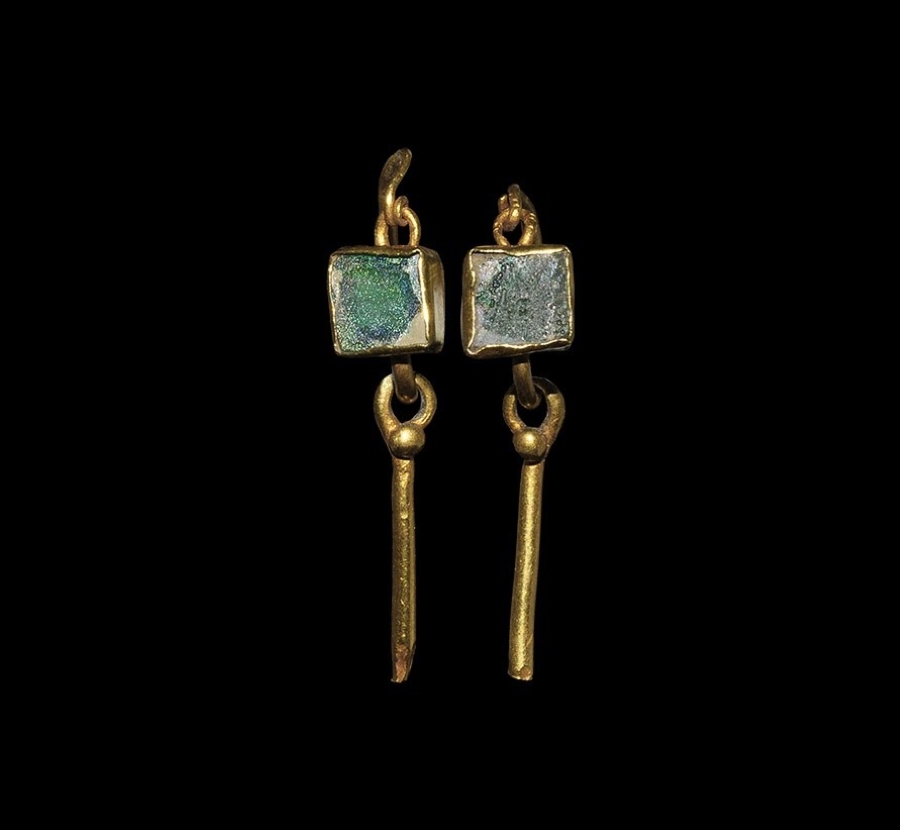 ANTİK SİKKELER NÜMİZMATİK_0V3 (6).jpg