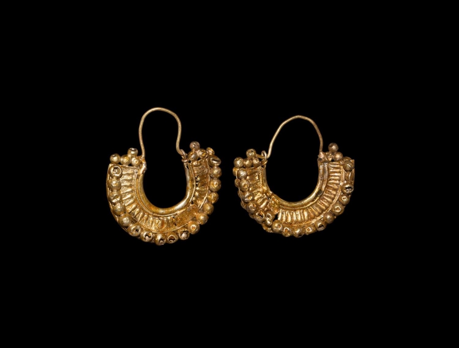 ANTİK SİKKELER NÜMİZMATİK_0V3 (7).jpg