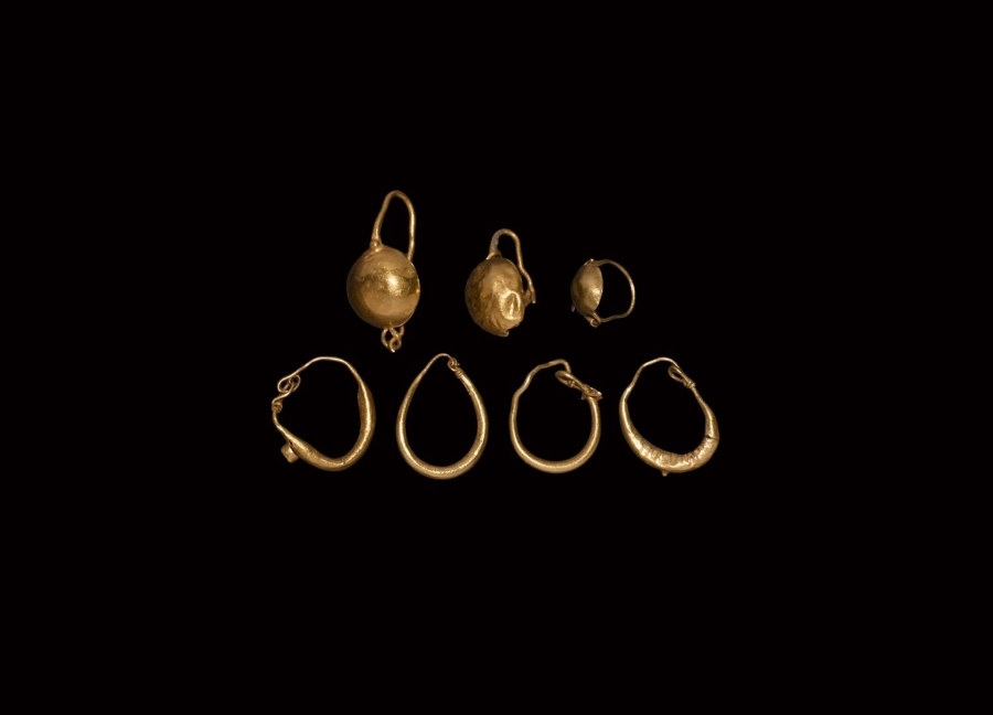 ANTİK SİKKELER NÜMİZMATİK_0V3 (8).jpg