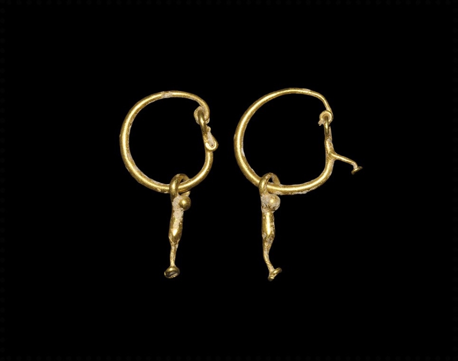 ANTİK SİKKELER NÜMİZMATİK_0V3 (9).jpg