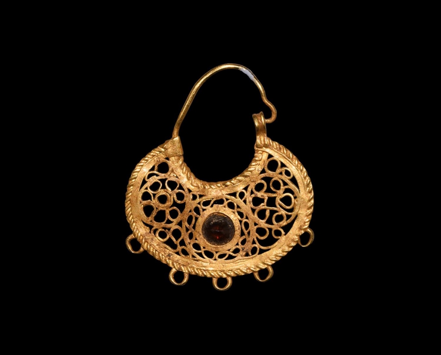 ANTİK SİKKELER NÜMİZMATİK_0Y67C (10).jpg