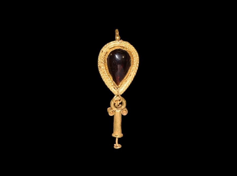 ANTİK SİKKELER NÜMİZMATİK_0Y67C (3).jpg