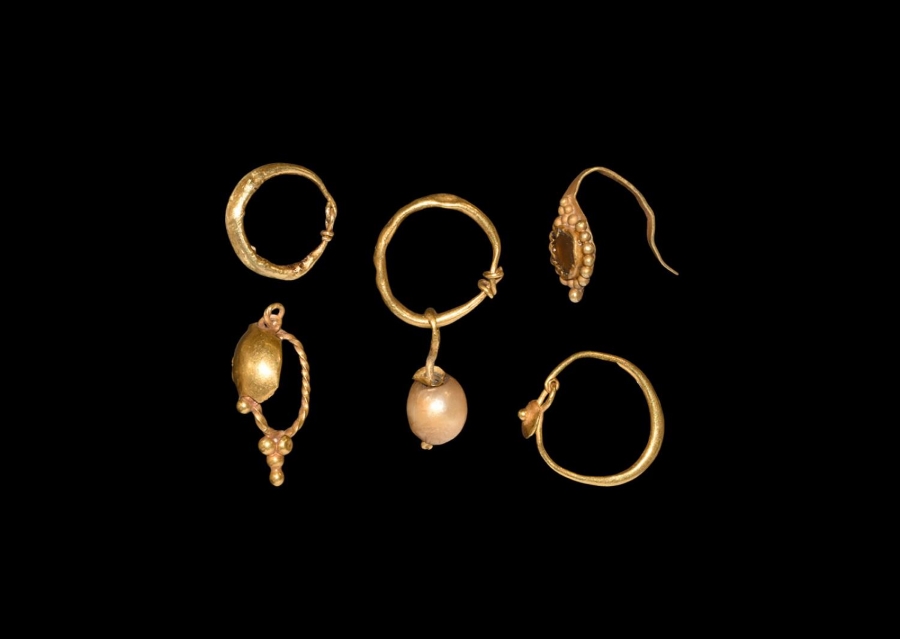 ANTİK SİKKELER NÜMİZMATİK_0Y67C (5).jpg