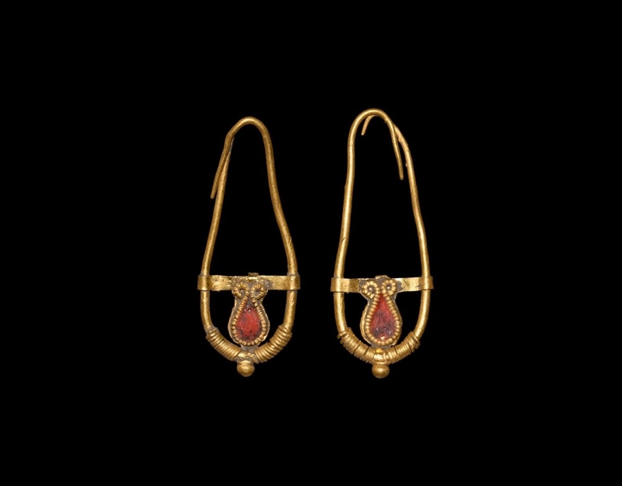 ANTİK SİKKELER NÜMİZMATİK_0Y67C (6).jpg