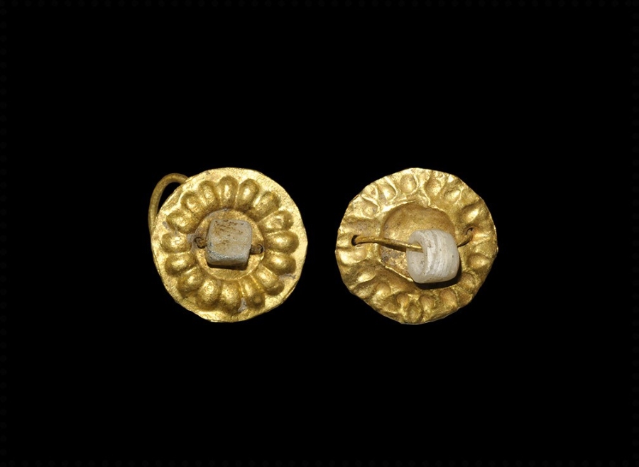 ANTİK SİKKELER NÜMİZMATİK_0Y67C (9).jpg