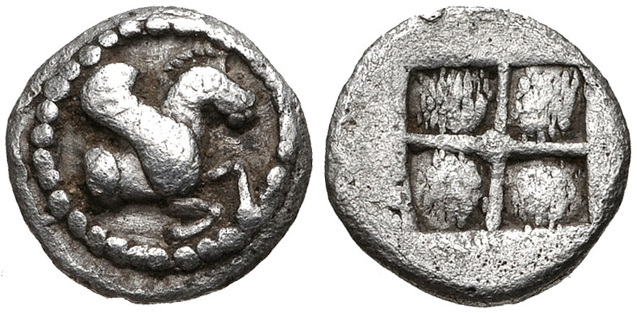 ANTİK SİKKELER NÜMİZMATİK_0YX (10).jpg