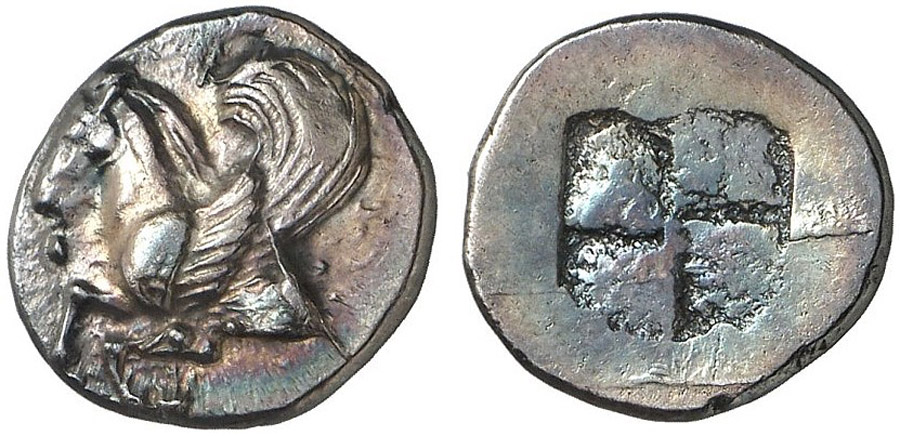 ANTİK SİKKELER NÜMİZMATİK_0YX (11).jpg