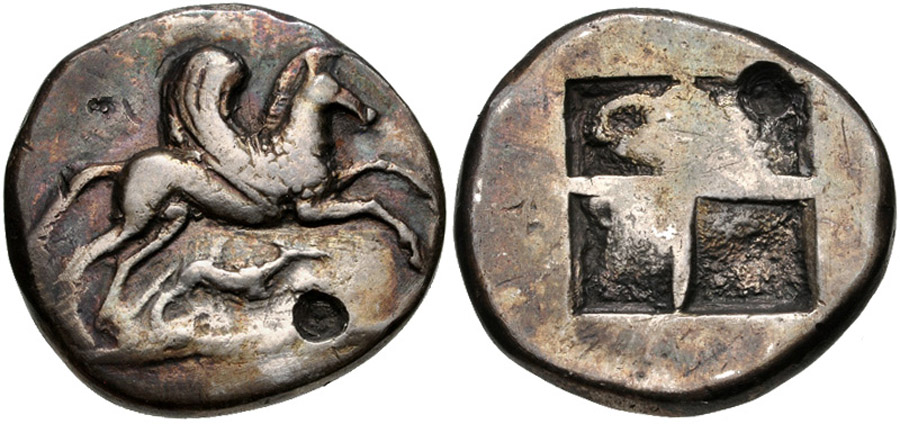 ANTİK SİKKELER NÜMİZMATİK_0YX (12).jpg