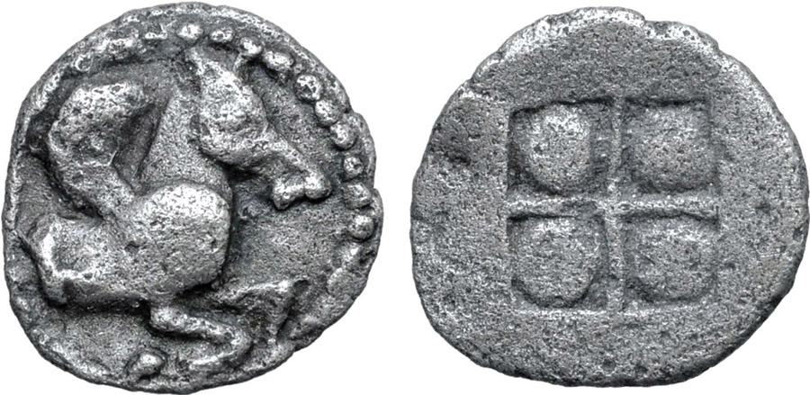 ANTİK SİKKELER NÜMİZMATİK_0YX (2).jpg