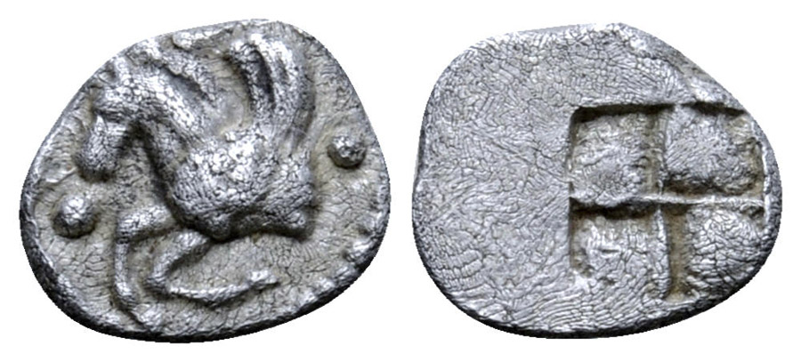 ANTİK SİKKELER NÜMİZMATİK_0YX (5).jpg