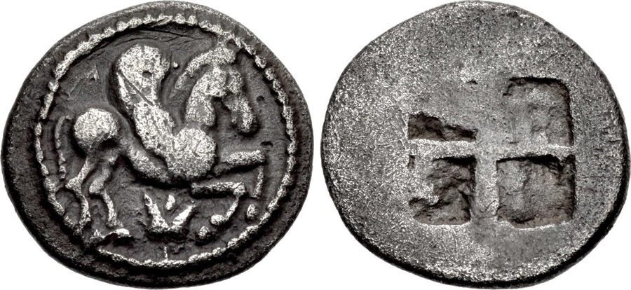 ANTİK SİKKELER NÜMİZMATİK_0YX (6).jpg