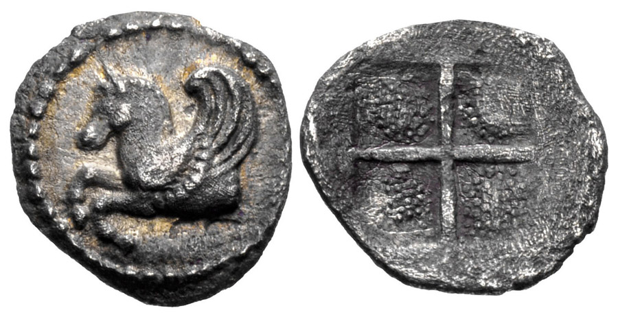 ANTİK SİKKELER NÜMİZMATİK_0YX (7).jpg