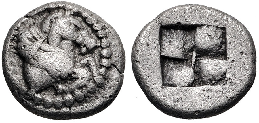 ANTİK SİKKELER NÜMİZMATİK_0YX (8).jpg