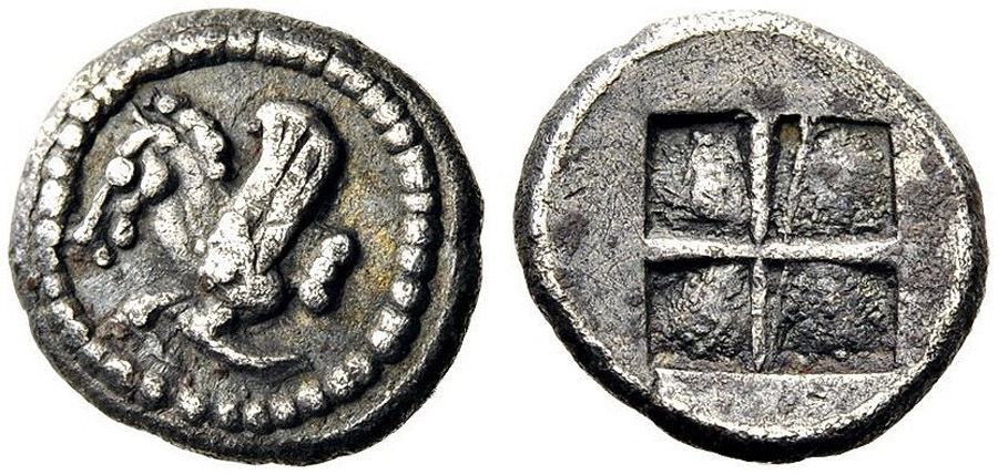 ANTİK SİKKELER NÜMİZMATİK_0YX (9).jpg