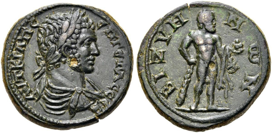 ANTİK SİKKELER NÜMİZMATİK_1 (1).jpg