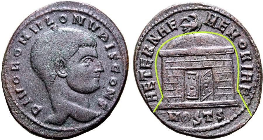 ANTİK SİKKELER NÜMİZMATİK_1 (1).jpg