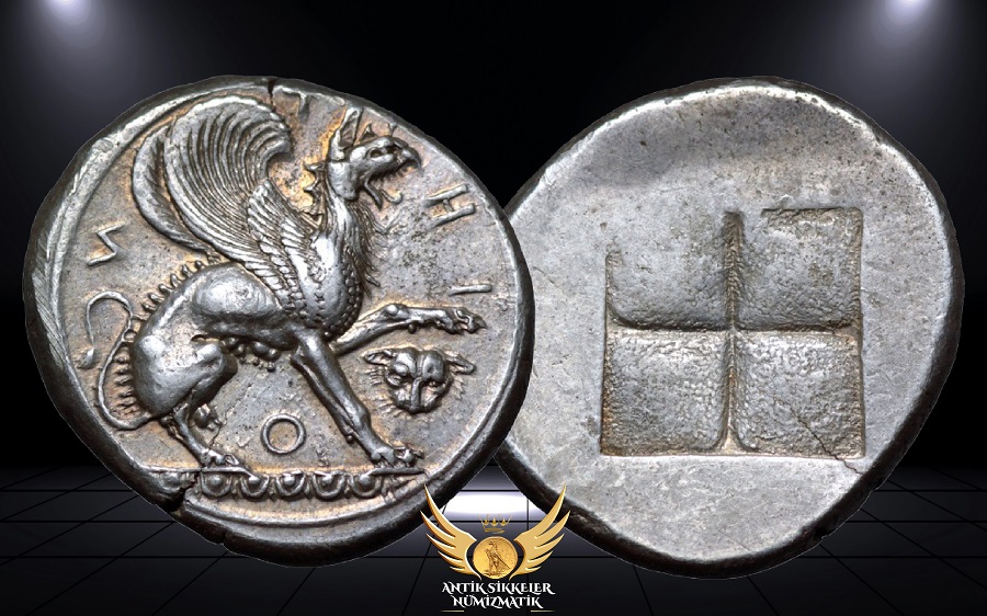 ANTİK SİKKELER NÜMİZMATİK_1 (1).jpg