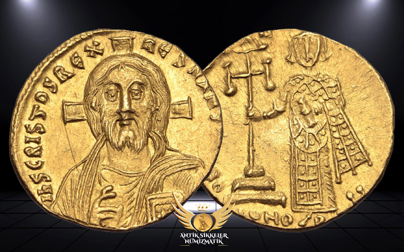 ANTİK SİKKELER NÜMİZMATİK_1 (1).jpg