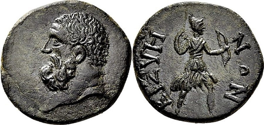 ANTİK SİKKELER NÜMİZMATİK_1 (10).jpg