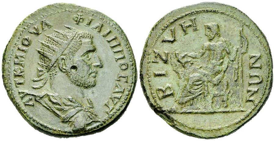 ANTİK SİKKELER NÜMİZMATİK_1 (2).jpg