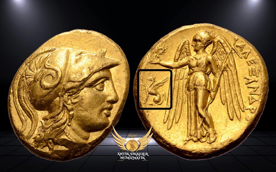 ANTİK SİKKELER NÜMİZMATİK_1 (2).jpg