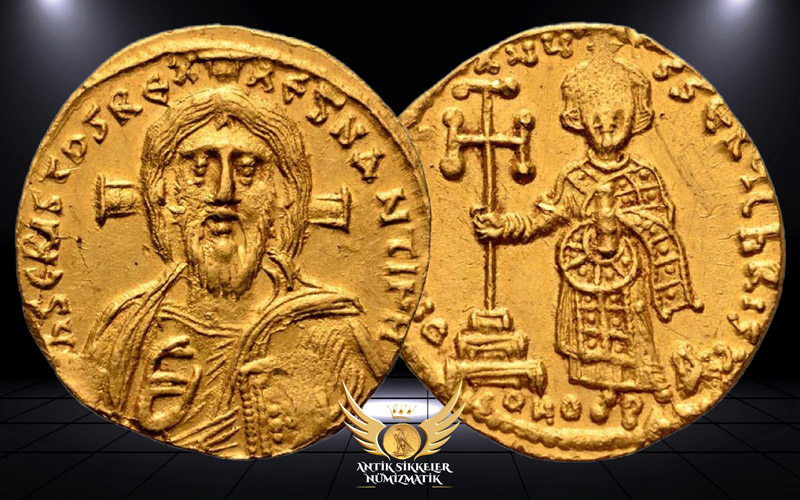 ANTİK SİKKELER NÜMİZMATİK_1 (2).jpg