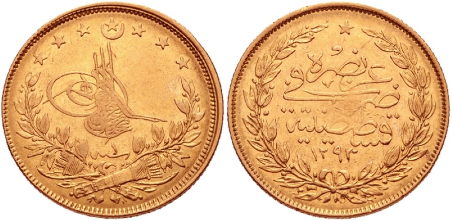 ANTİK SİKKELER NÜMİZMATİK_1 (2).jpg