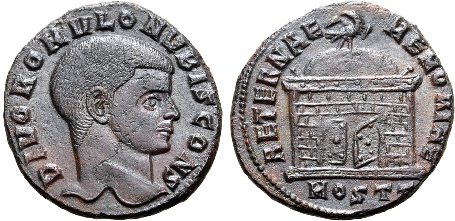 ANTİK SİKKELER NÜMİZMATİK_1 (3).jpg