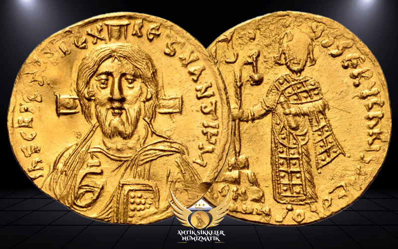 ANTİK SİKKELER NÜMİZMATİK_1 (3).jpg