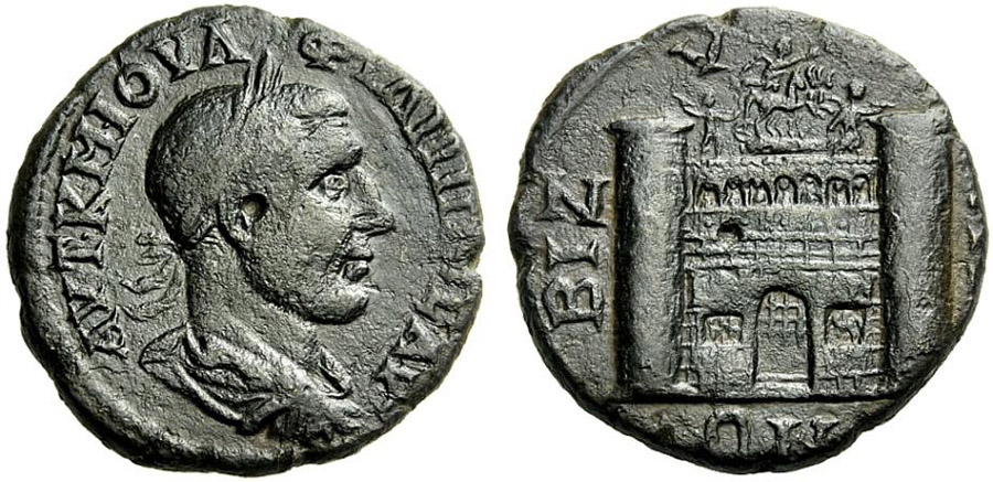 ANTİK SİKKELER NÜMİZMATİK_1 (4).jpg