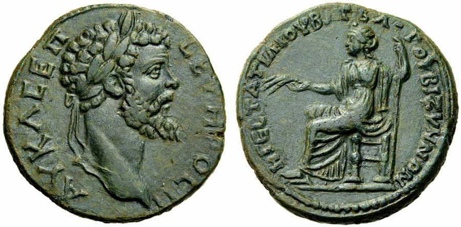 ANTİK SİKKELER NÜMİZMATİK_1 (5).jpg