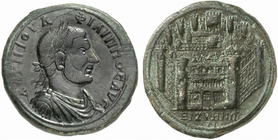 ANTİK SİKKELER NÜMİZMATİK_1 (6).jpg