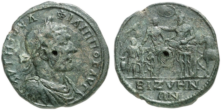 ANTİK SİKKELER NÜMİZMATİK_1 (8).jpg