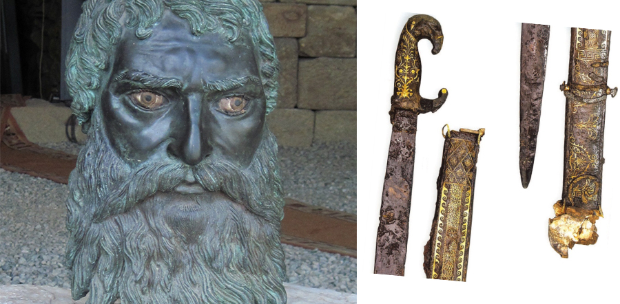 ANTİK SİKKELER NÜMİZMATİK_1.jpg