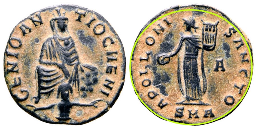 ANTİK SİKKELER NÜMİZMATİK_1.jpg