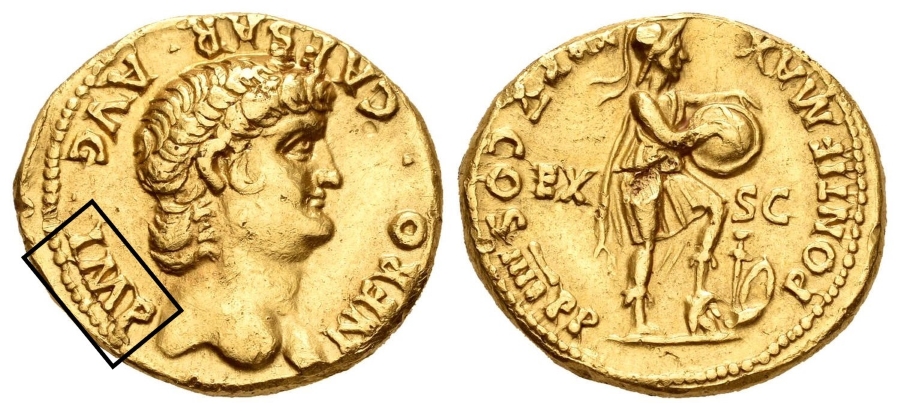 ANTİK SİKKELER NÜMİZMATİK_1.jpg