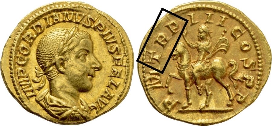 ANTİK SİKKELER NÜMİZMATİK_1.jpg