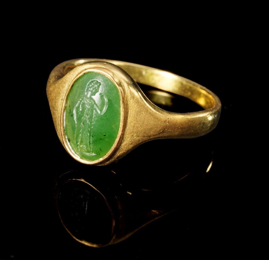 ANTİK SİKKELER NÜMİZMATİK_11 (1).jpg