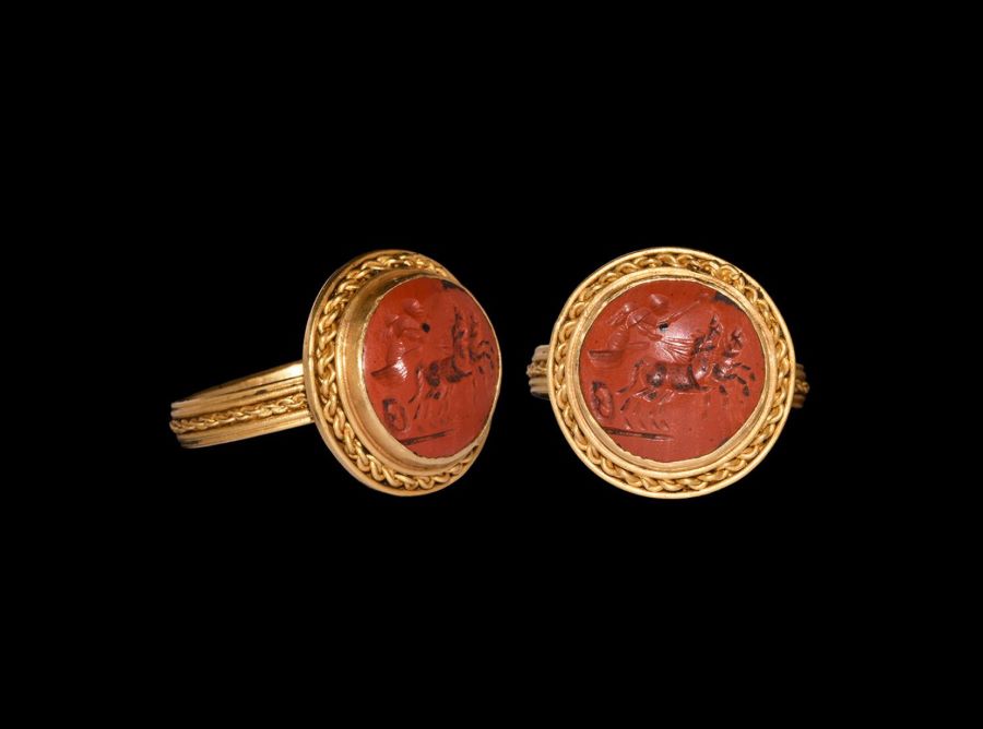 ANTİK SİKKELER NÜMİZMATİK_11 (10).jpg