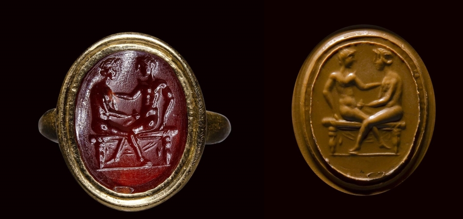 ANTİK SİKKELER NÜMİZMATİK_11 (2).jpg