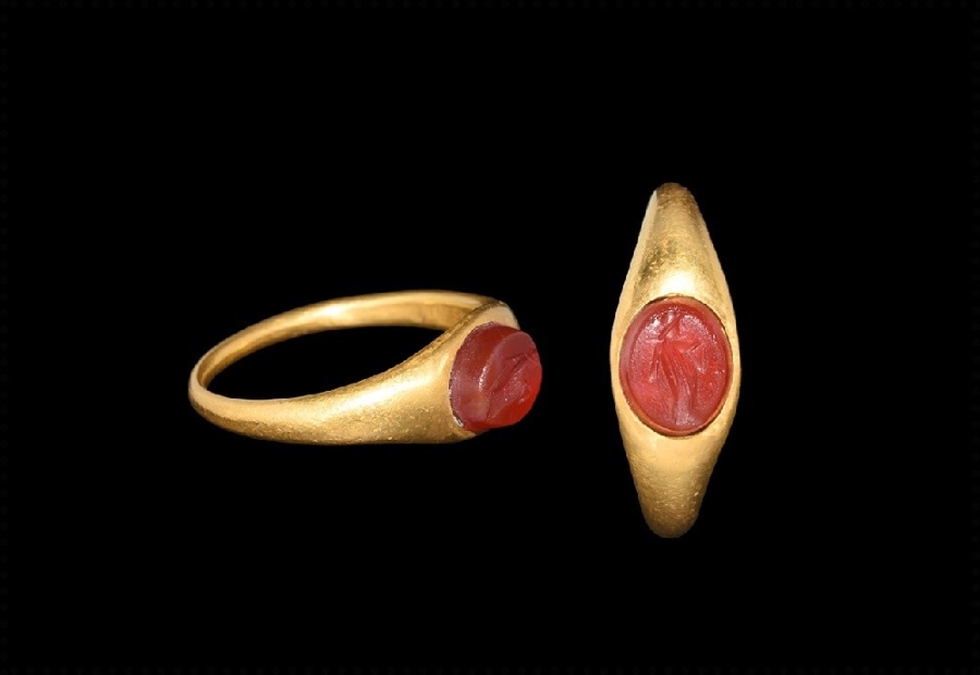 ANTİK SİKKELER NÜMİZMATİK_11 (3).jpg