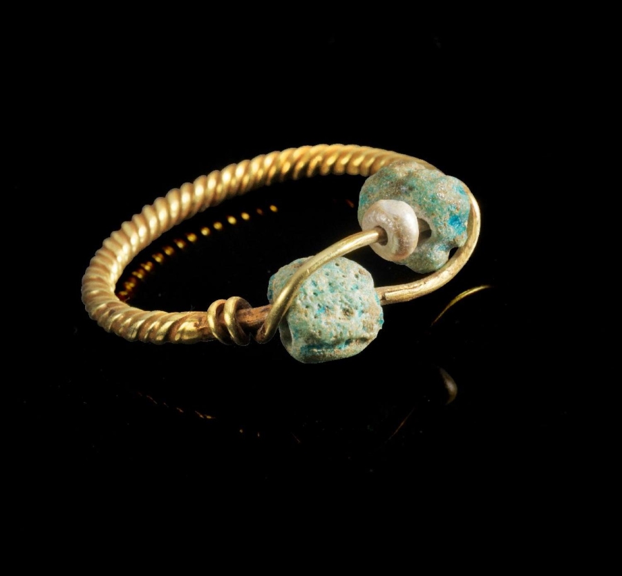 ANTİK SİKKELER NÜMİZMATİK_11 (4).jpg