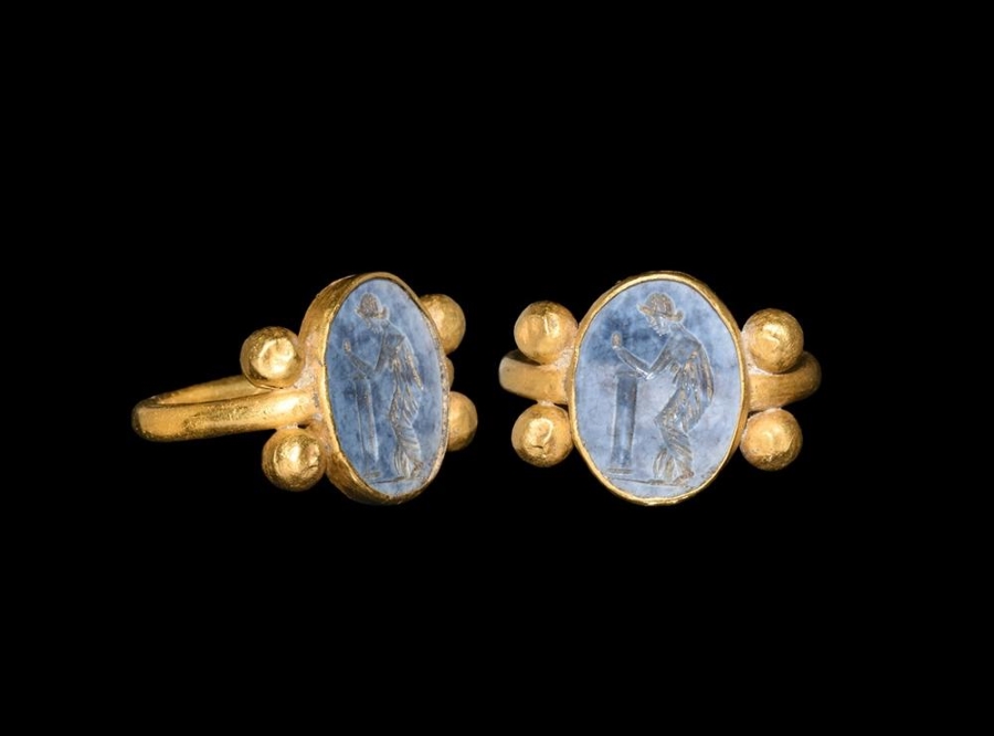 ANTİK SİKKELER NÜMİZMATİK_11 (6).jpg