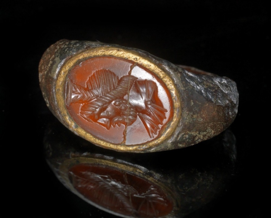 ANTİK SİKKELER NÜMİZMATİK_11 (9).jpg