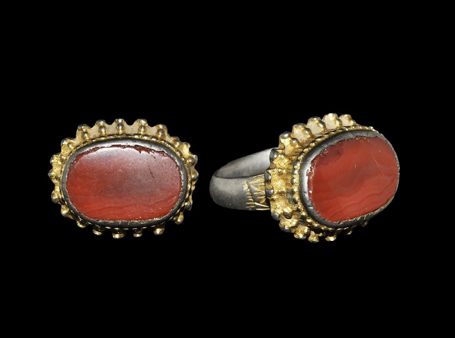 ANTİK SİKKELER NÜMİZMATİK_12WXC (1).jpg