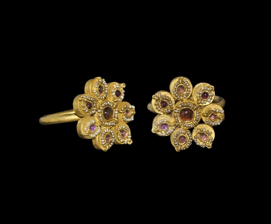 ANTİK SİKKELER NÜMİZMATİK_12WXC (2).jpg