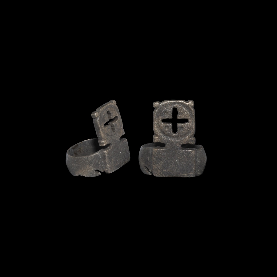 ANTİK SİKKELER NÜMİZMATİK_12WXC (5).jpg