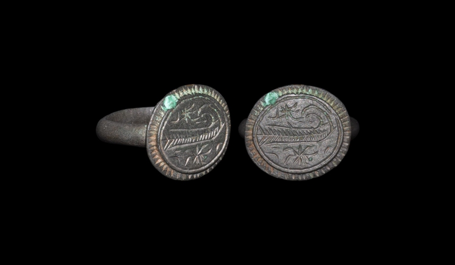 ANTİK SİKKELER NÜMİZMATİK_12WXC (7).jpg