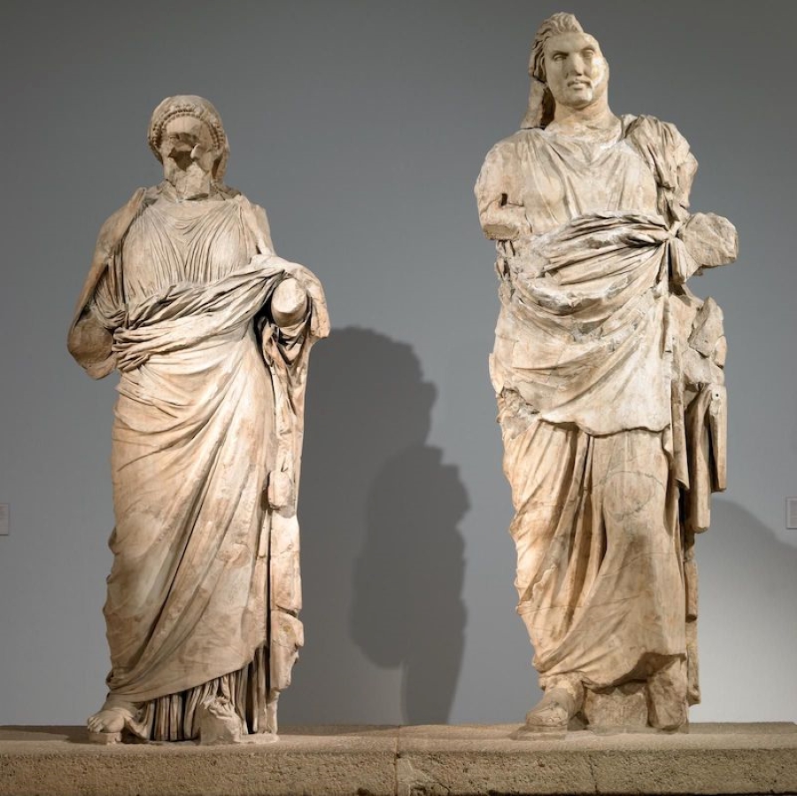 ANTİK SİKKELER NÜMİZMATİK_13.jpg